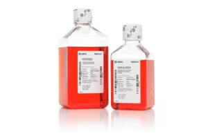 MEM/EBSS,6 X 500 mL