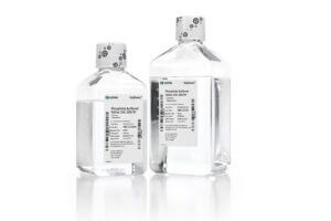 PBS,500 mL