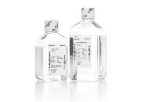 DPBS,1000 mL