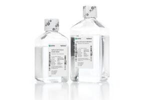 CellCulturGrade Water,6X1000mL