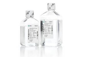 Mole Bio Grade Water, 100 mL
