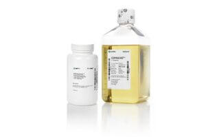 CDM4CHO,w/o L-Glutamine, 1000 mL