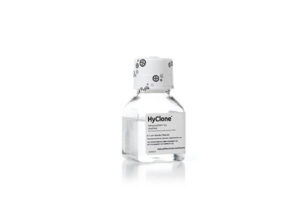AdvancSTEM Qual L-Glutam, 100mL