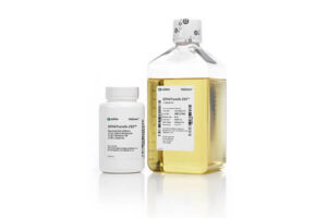 SFM4TransFx-H,1000 mL