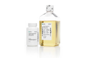 HyCell TransFx-H Medium, 1000mL