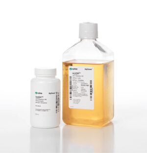 DPM HyClone ActiSM, 5L