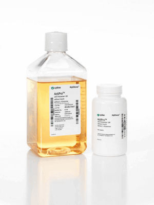 LM- HyClone ActiPro, 500mL