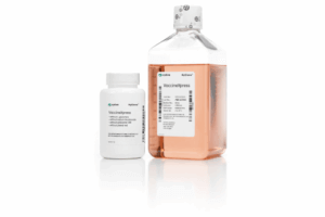 LM- HyClone VaccineXpress Liquid Medium, 1000mL