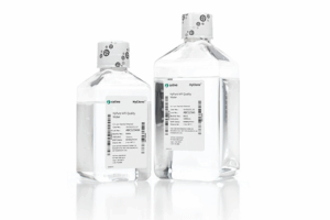 HyPure WFI QualityWater,2000mL