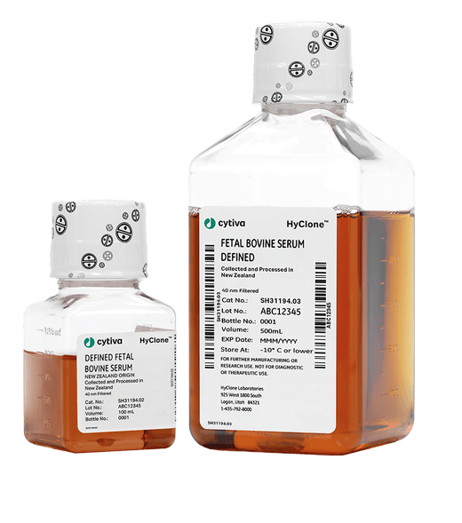 FBS DEFINED NZ 500ML HI