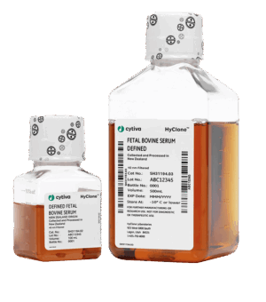 FBS DEFINED NZ 500ML IR25-40