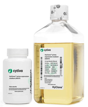 HyClone Prime exp medium1000mL