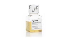 HyCryo Medium, 100 mL
