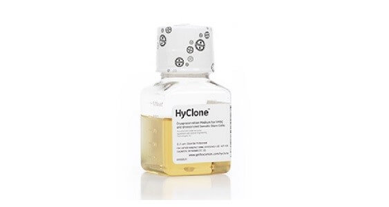 HyCryo Medium, 100 mL
