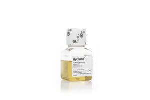 Antibiotic Antimyc Sol, 100 mL
