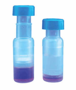 Whatman MUP 0.2uM PTFE 100/PK