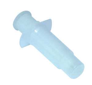 Whatman UniPrep 0.45uM PVDF 1000/PK