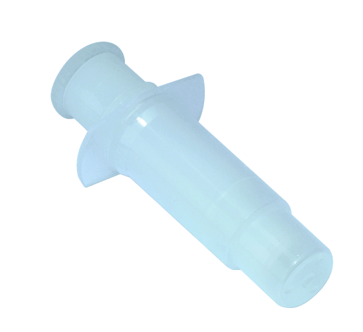 Whatman UniPrep 0.45uM PVDF 1000/PK