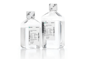 CM Grade UP Water 6x1000mL