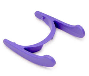Ali-Q 2 Replacement Kickstand