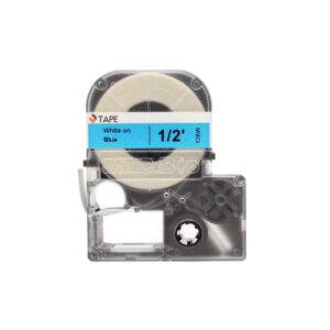 Halo Pipettor Starter Kit, includes H6800-10 (10µL), H6800-20 (20µL), H6800-200 (200µL), H680-1MXL (1250µL), and H6800-CR (6 place carousel stand)