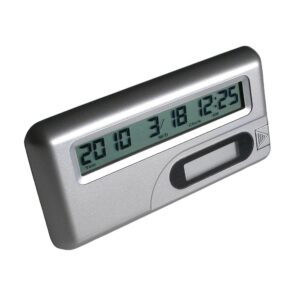 Project Timer