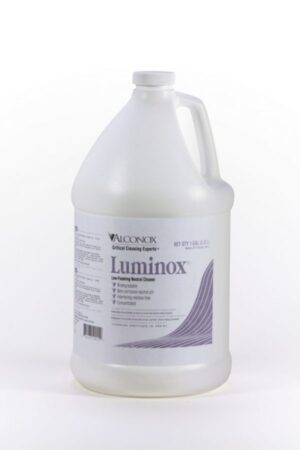 Luminox - 1 Gallon