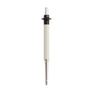 4µL Pipette, MLA, Micro D-Tipper, White