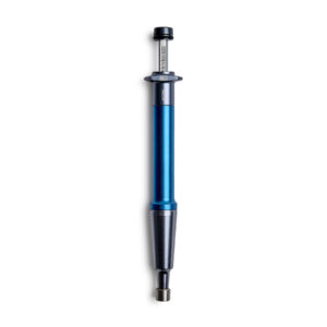 1-5mL Pipette, MLA, Macro, Adjustable