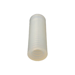 Ali-Q Replacement Silicone Nozzle Insert