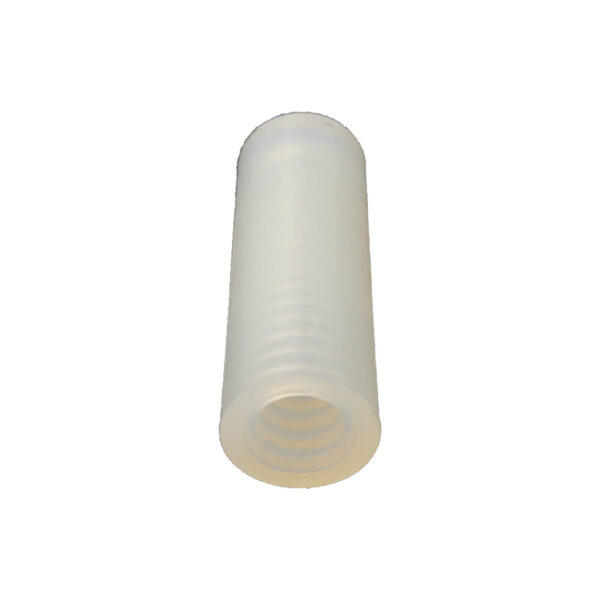 Nozzle Insert For Macro 0.2-10mL