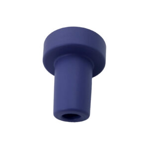 Ali-Q Replacement Nozzle