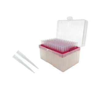 Transfer pipette, 4mL, non-sterile, bulk pack, 500/pk