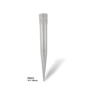Carousel for 6 Pipettes