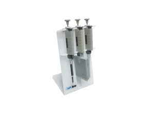 Pipette Tips, Filtered, 300µL capacity, sterile, for 200µL and 300µL pipettes, 10 racks of 96 tips