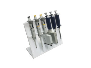 5mL Pipette tips for ProPette LE, 10 bags of 100, 1000/pk