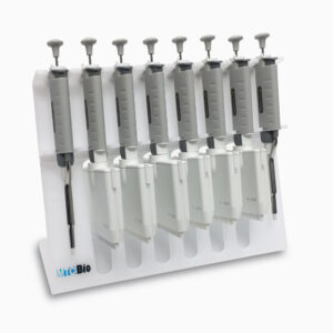 Pipette Tips, 10mL, bagged, for ProPette LE  2018 or later, 100/pk