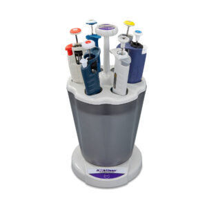 ProPette™ LE 12 -Channel Pipette, 1 to 10µL