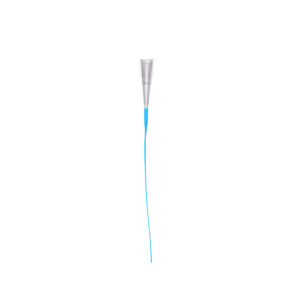 ProPette™ LE 12 -Channel Pipette, 2 to 20µL