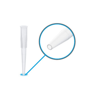 ProPette™ LE 12 -Channel Pipette, 5 to 50µL