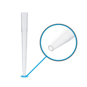 nUVaClean™ UV Pipette Carousel, with germicidal UV lamp, 230V (specify plug, EU, UK or AU)