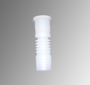 Pipette Tip, wide bore, 1000ul, sterile, filtered, 10 racks of 96 tips, 960/pk