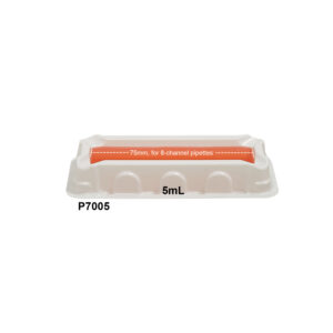 Replacement Charger for Electronic Pipette Controller