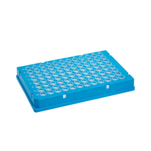 Serological Pipettes, 10mL, short, 230mm (9 in.) length, sterile, orange coded, positive and negative graduations, individually wrapped, 200/cs