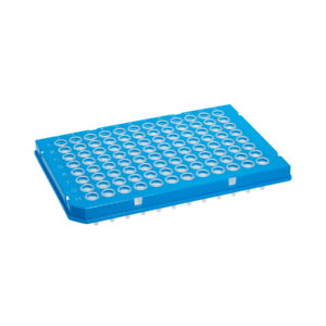 Serological Pipettes, 25mL, short, 230mm (9 in.) length, sterile, magenta coded, positive and negative graduations, individually wrapped, 200/cs