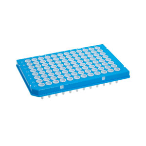 Serological Pipettes, 50mL, sterile, black coded, graduated, individually wrapped, 150/cs