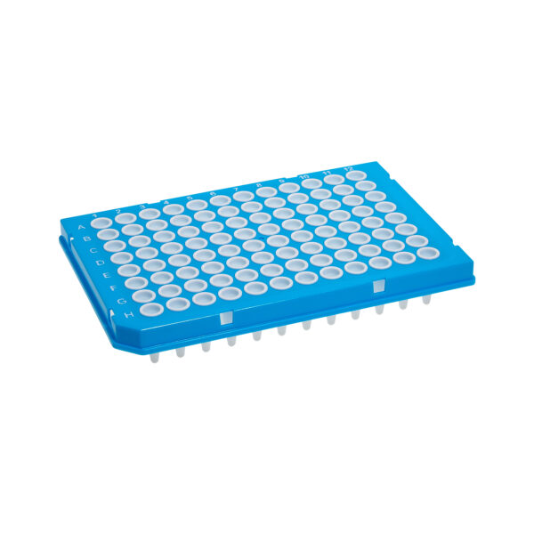 Serological Pipettes, 50mL, sterile, black coded, graduated, individually wrapped, 150/cs
