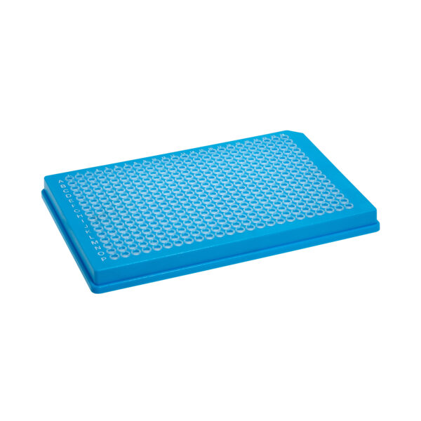 Serological Pipettes, 5mL, Short, 230mm (9 in.) Length, sterile, blue coded, positive and negative graduations, individually wrapped, 200/cs