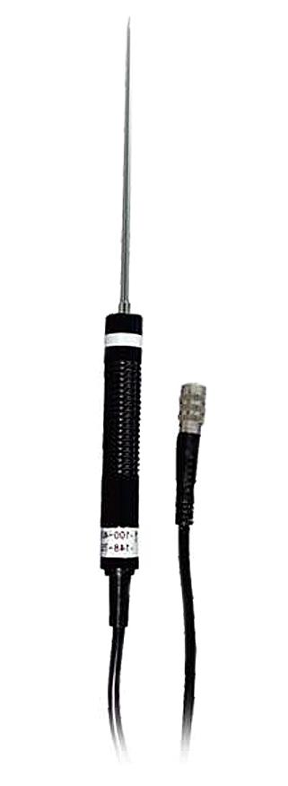 PT1000 Probe for 800117C