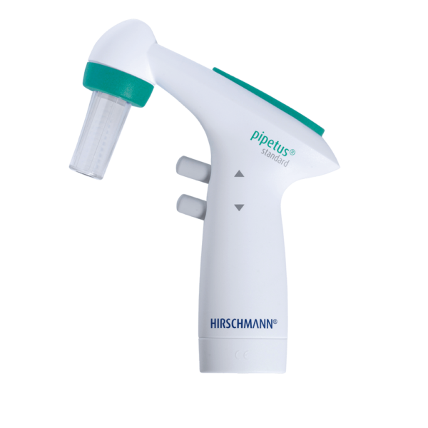 pipetus® standard